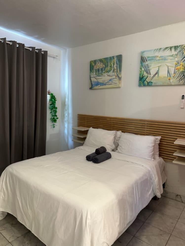 Royal South Beach Hotel photo 80