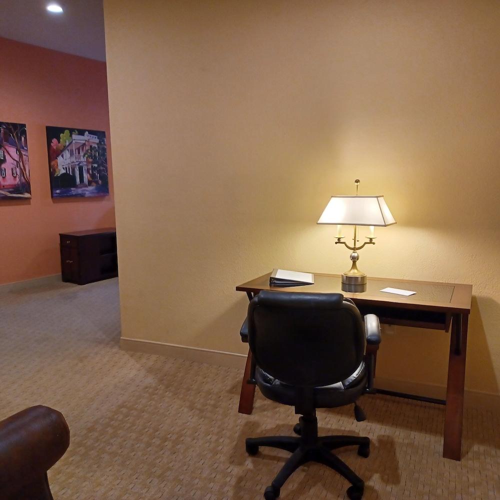 The Clarke Hotel photo 48