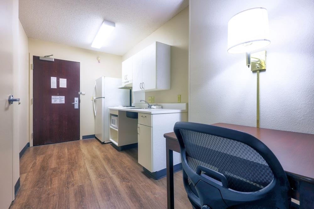 Candlewood Suites Annapolis by IHG photo 13