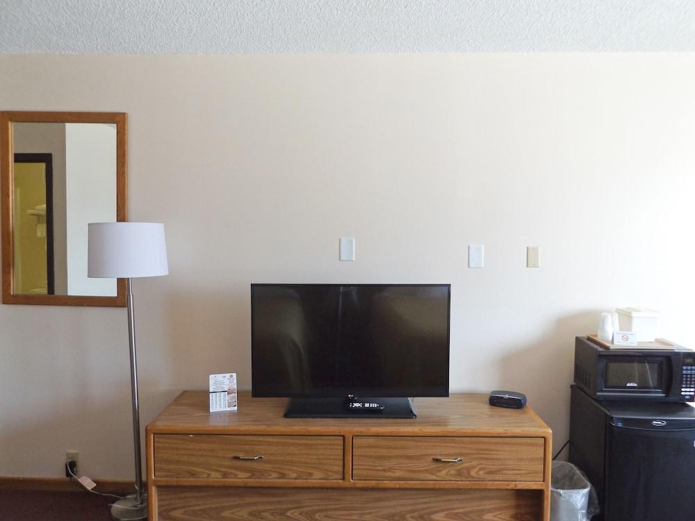 Manistee Hotel photo 11