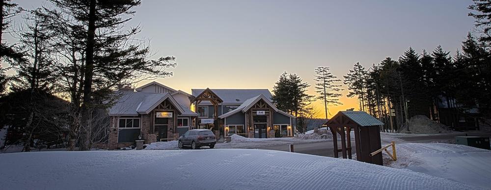 Corduroy Inn and Lodge, Trademark Collection by Wyndham photo 77