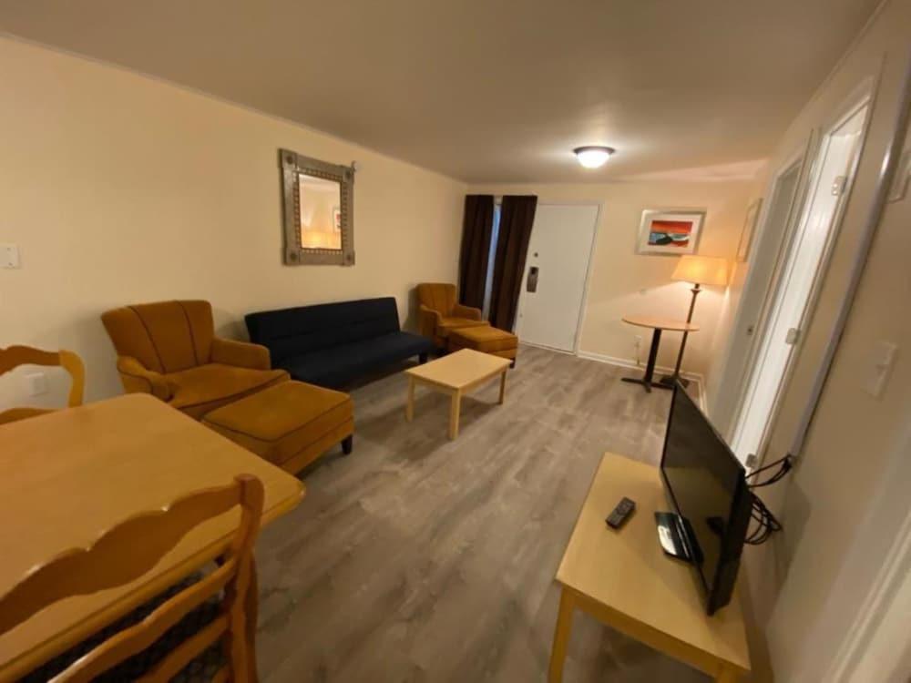 Twilight Surf Hotel Ocean Front photo 14