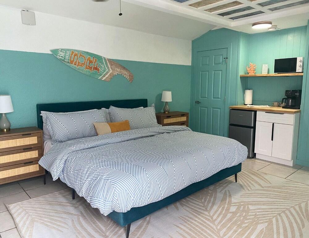 Oasis Palms photo 19
