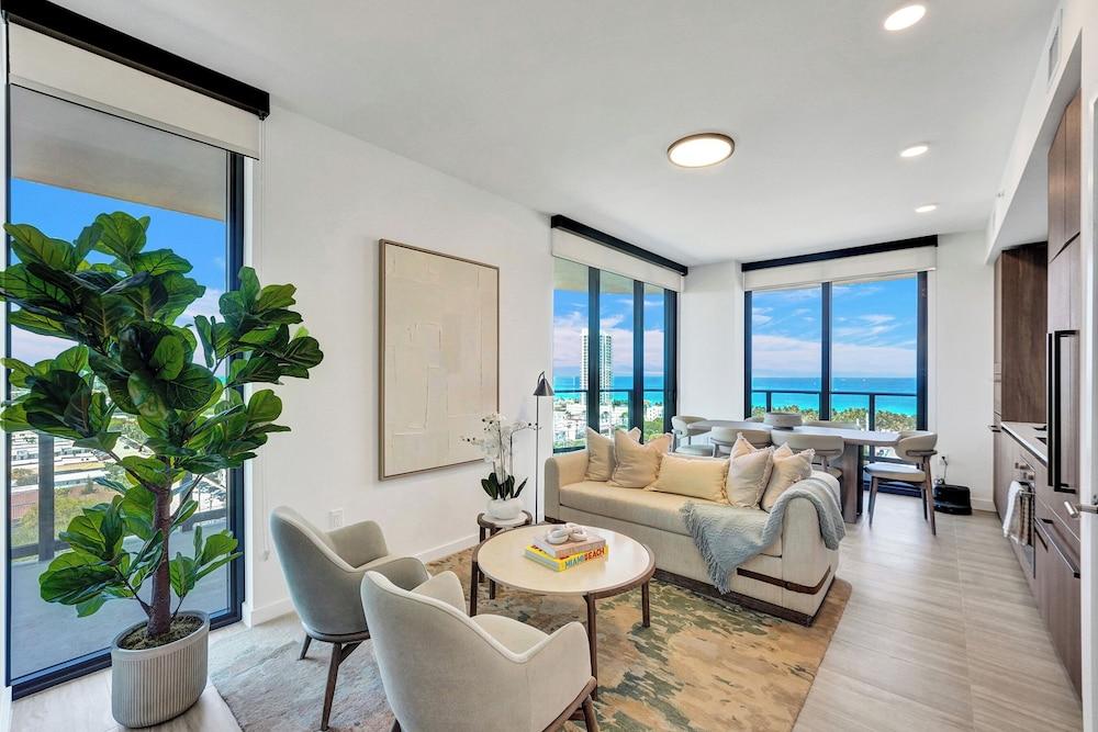 72 Park - Miami Beach by Nomada photo 85