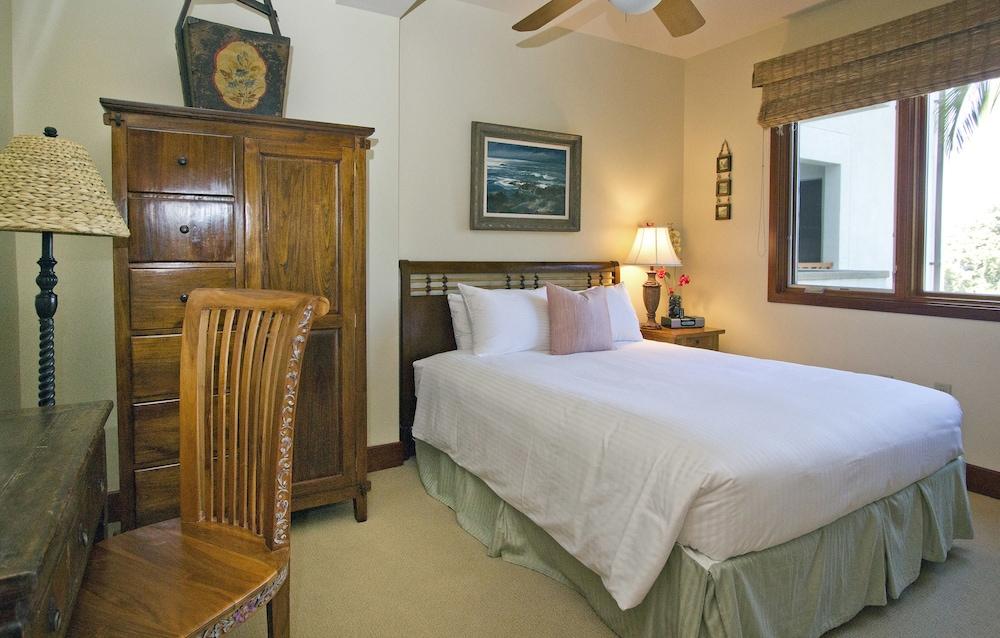 Wailea Beach Villas photo 18