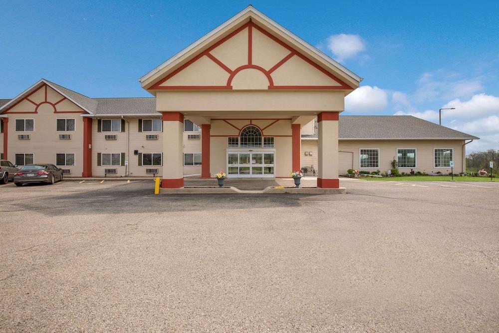Quality Inn Edgerton photo 1