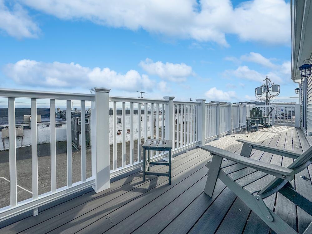 Ocean Air Suites photo 29
