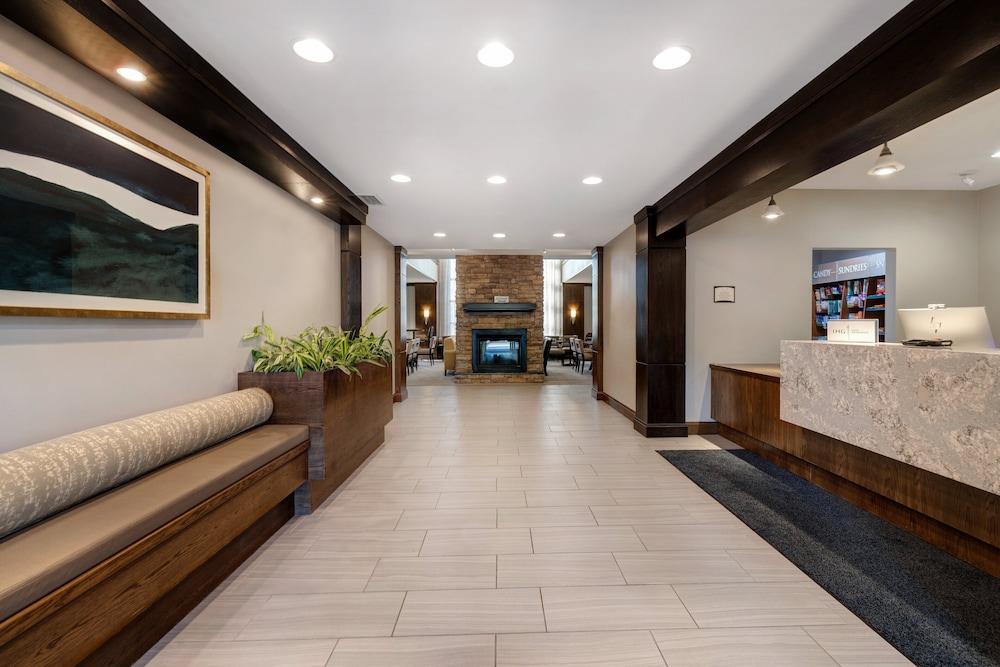 Staybridge Suites Tallahassee by IHG photo 9