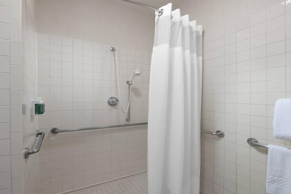 Residence Inn By Marriott Dallas Park Central photo 12
