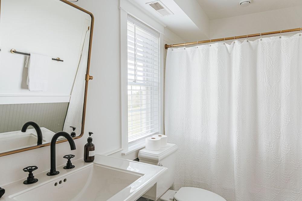 Batten Green Venue & Lodging photo 37