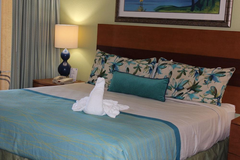 Blue Tree Resort at Lake Buena Vista photo 12