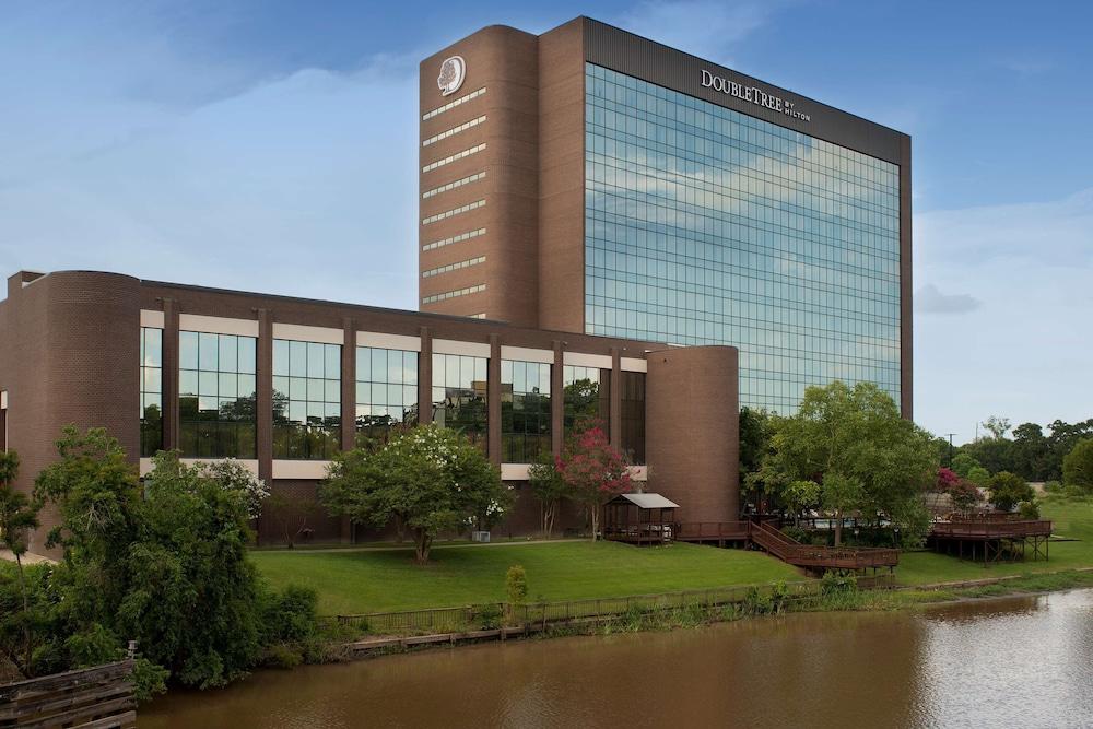 DoubleTree by Hilton Hotel Lafayette photo 65