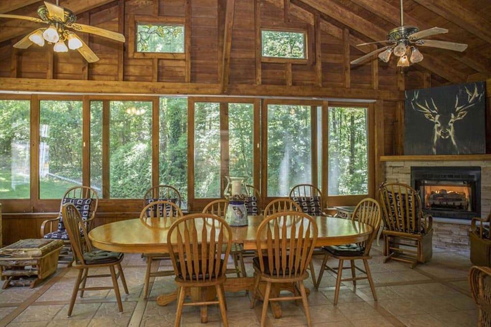 Brook Trout Inn photo 69