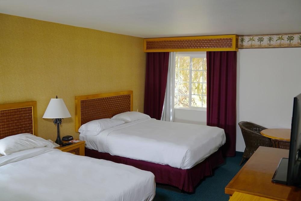 CasaBlanca Resort and Casino photo 4
