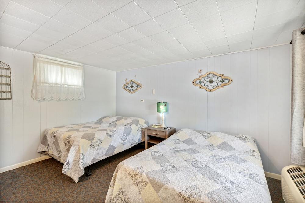 Sunset Acres Motel photo 4