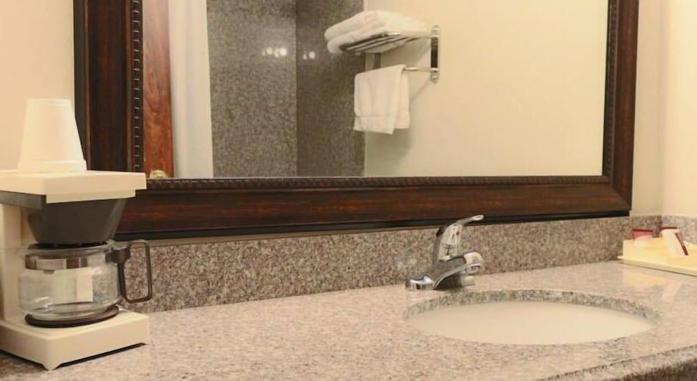 Great Value Inn photo 17