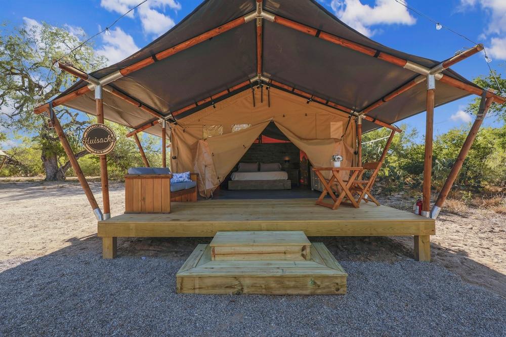 Rancho El Charco photo 39