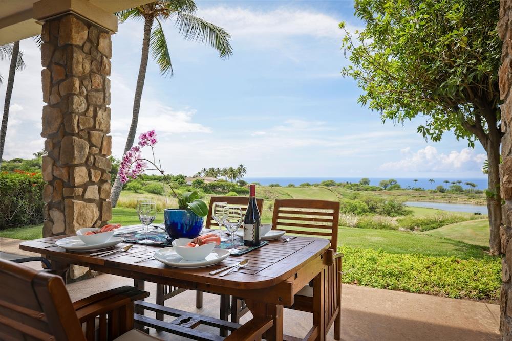 Mauna Kea Residences photo 67
