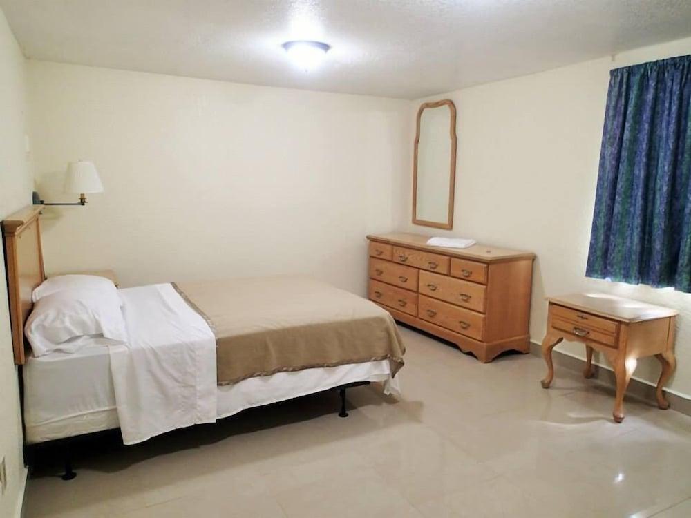 Be Inn Punta Gorda photo 9