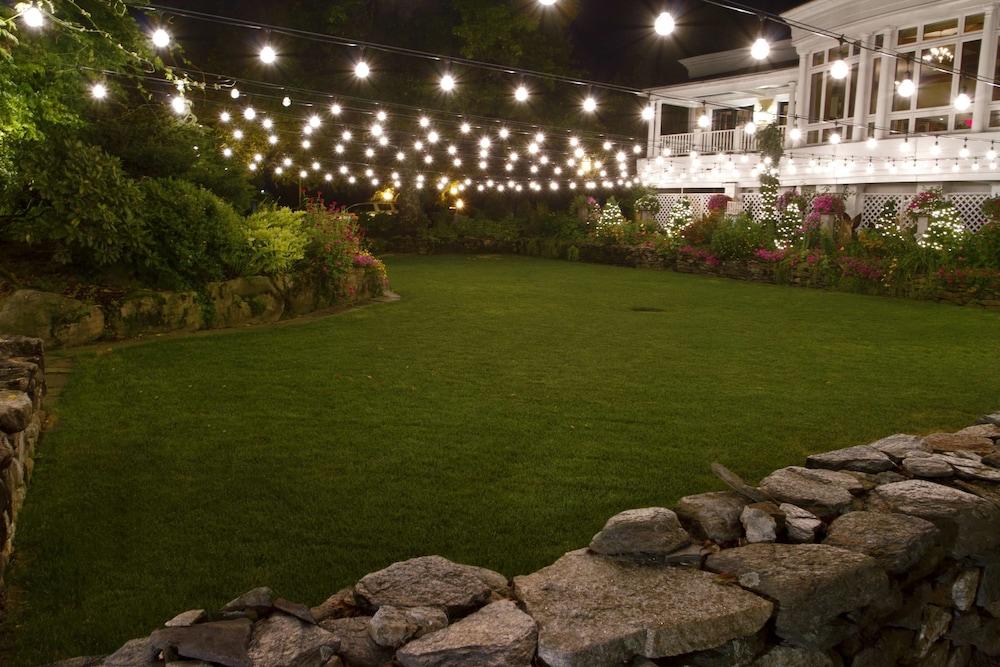 The Grand at Bedford Village Inn photo 43