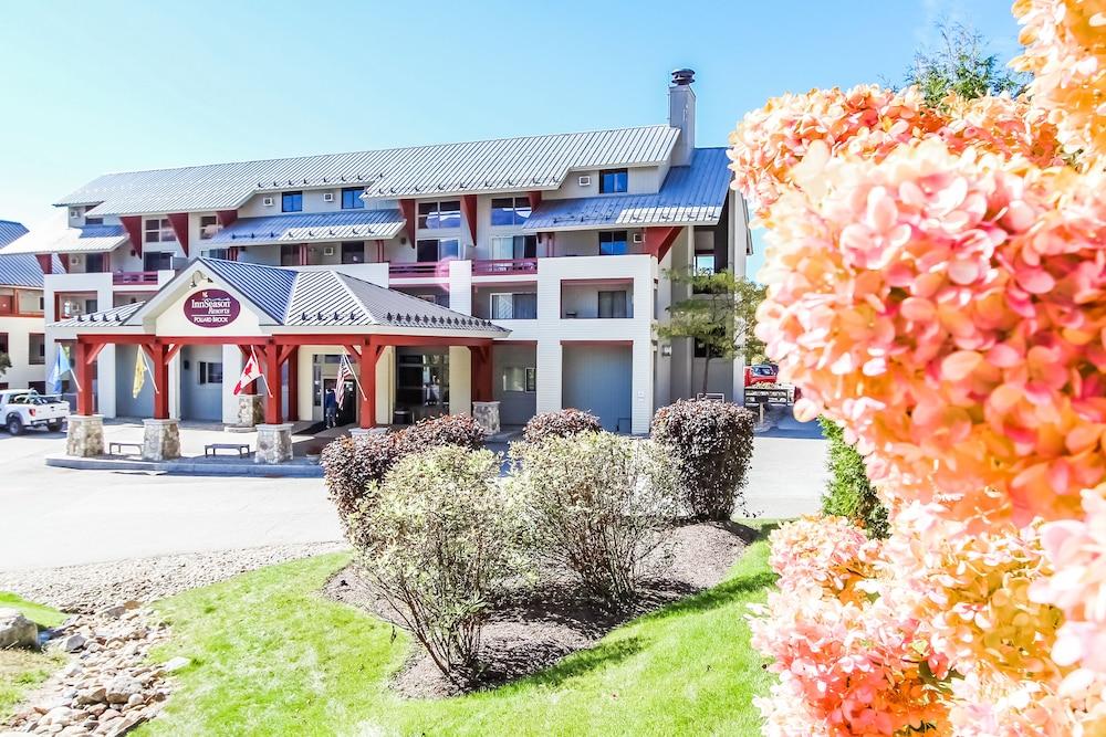InnSeason Resorts Pollard Brook photo 54