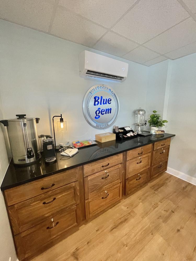 BlueGem Motel photo 2