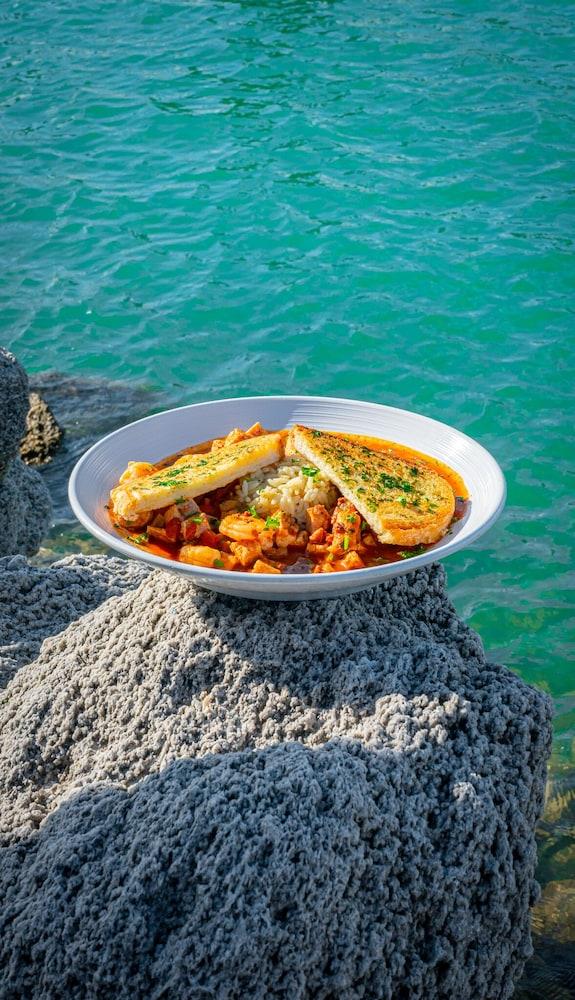 Dockside Inn & Resort photo 46