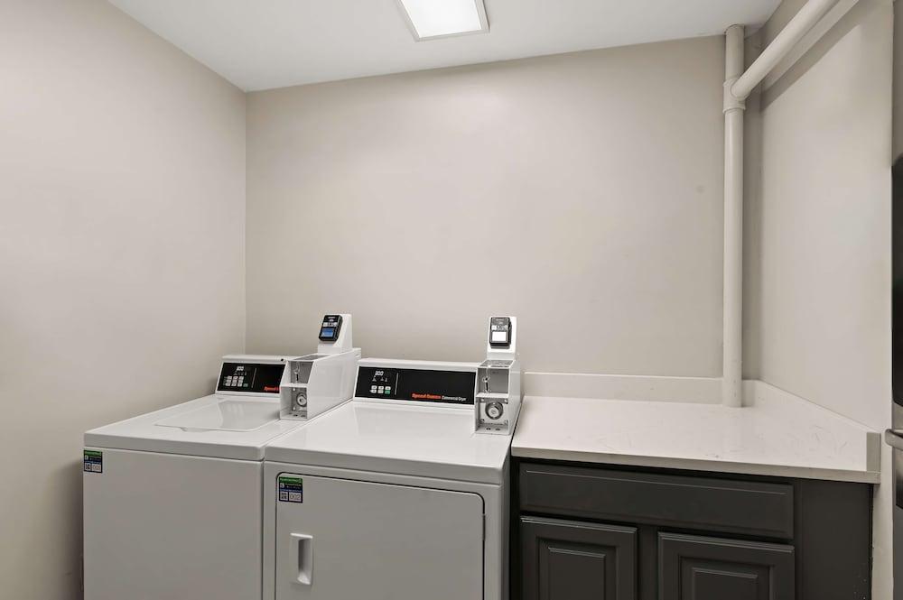 Best Western Shackleford  photo 37