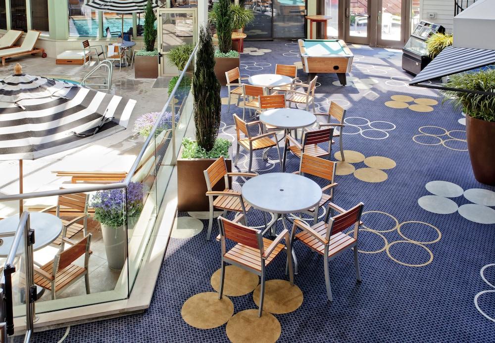 Weber's Hotel & Restaurant photo 31