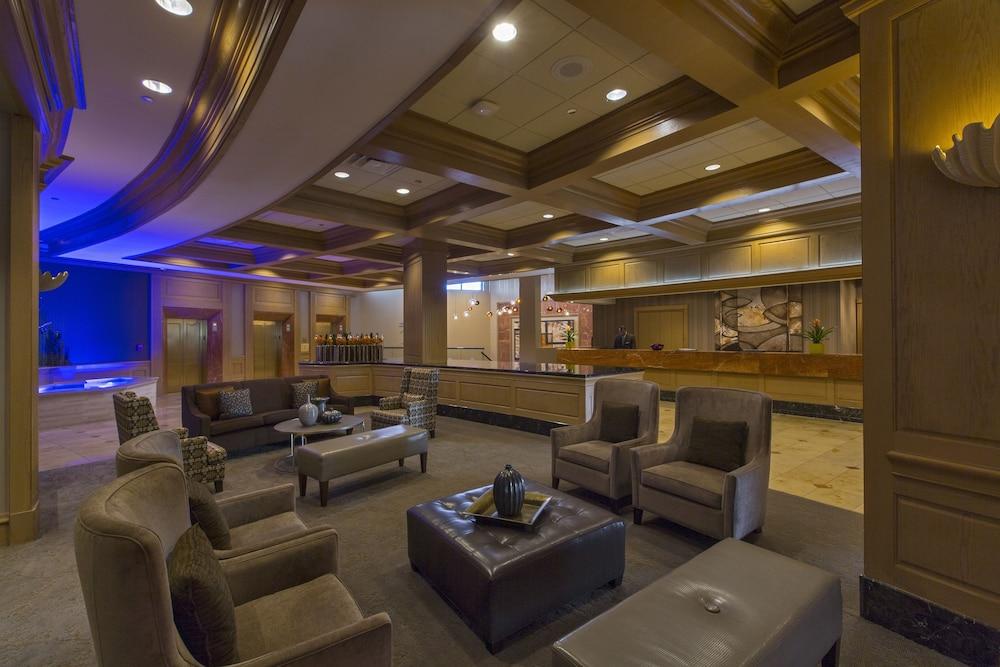 The San Luis Resort, Spa & Conference Center photo 10