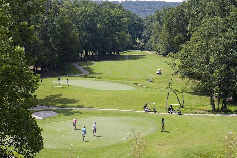Callaway Resort & Gardens photo 90