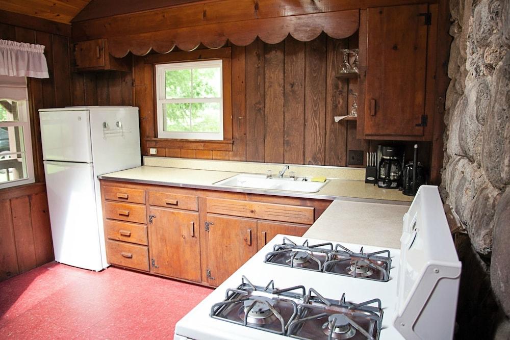 Blue Hill Lodge photo 72