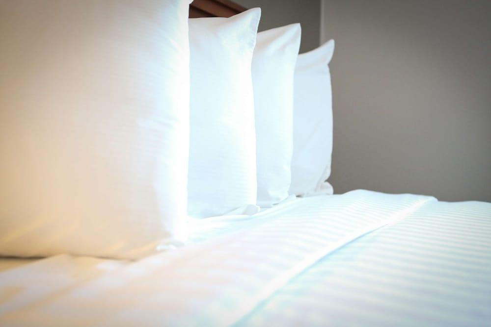 GrandStay Hotel & Suites Perham photo 36