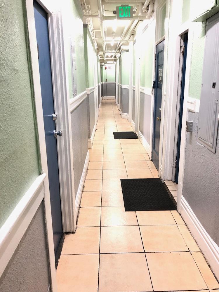 Hotel Sunnyside photo 2