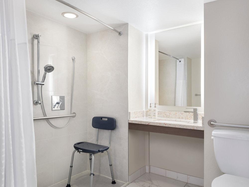 Holiday Inn Resort Orlando Suites - Waterpark by IHG photo 38