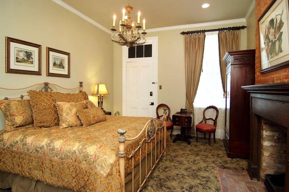 Nottoway Plantation Resort photo 14