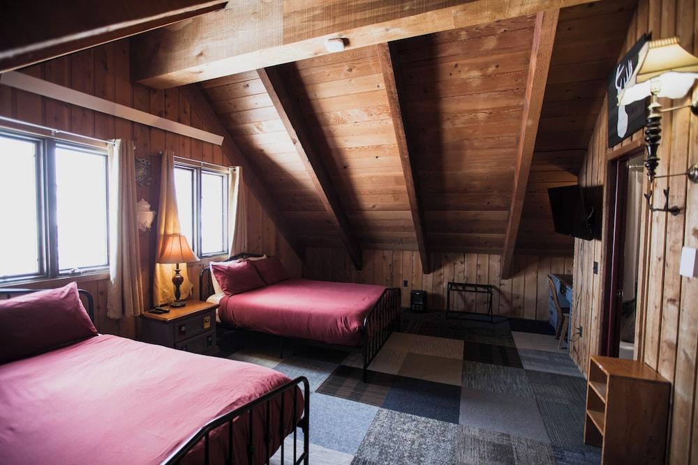 The Viking Lodge - Downtown Winter Park, Colorado photo 17