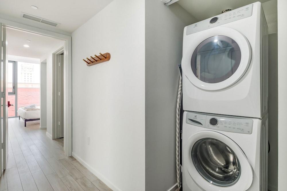 Sentral Alea Miami photo 26