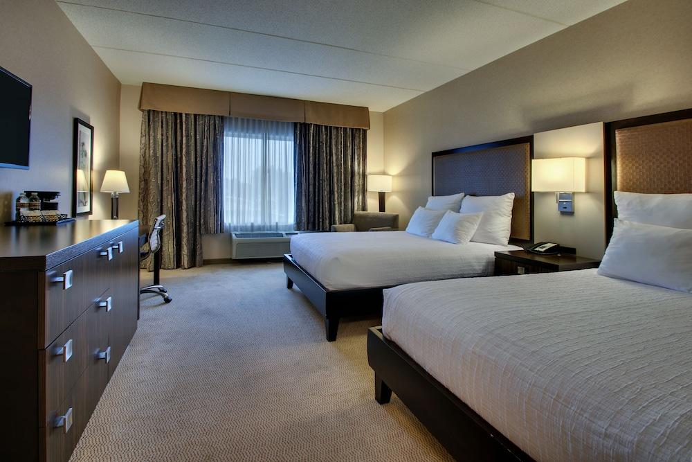 The Inn at Charles Town - Hollywood Casino photo 4
