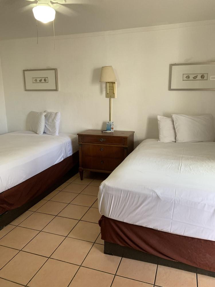 SunShine Motel photo 6