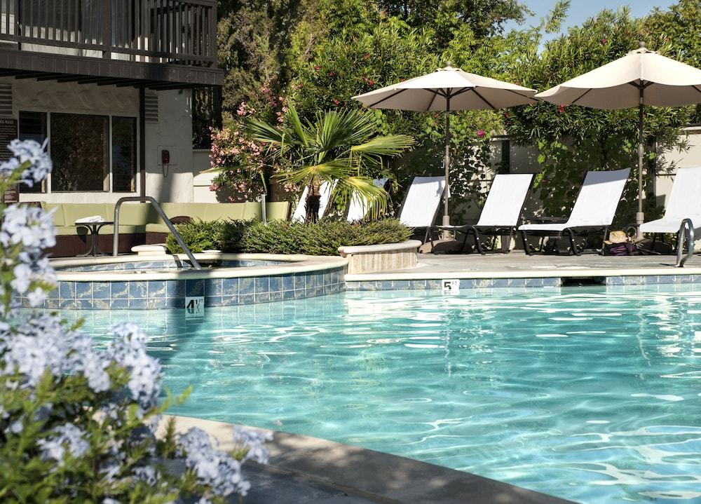 Roman Spa Hot Springs Resort photo 3