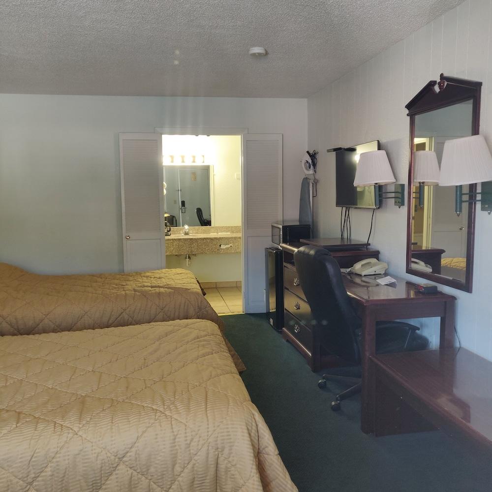Travel Inn Delaware photo 9