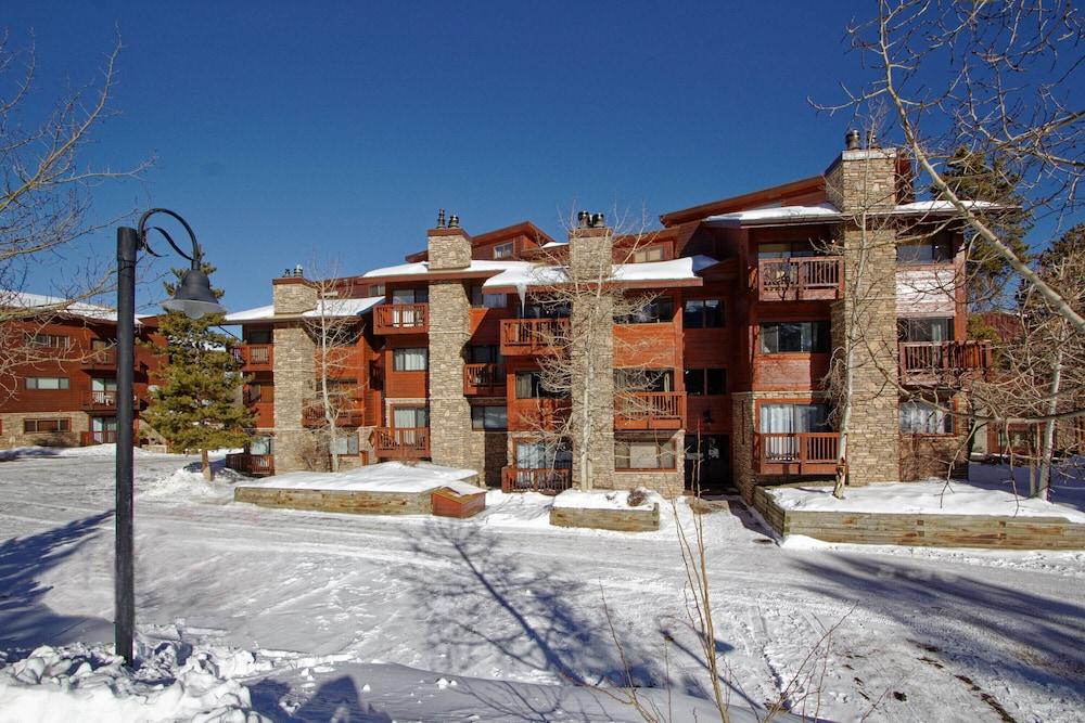 Pine Ridge Condominiums photo 67