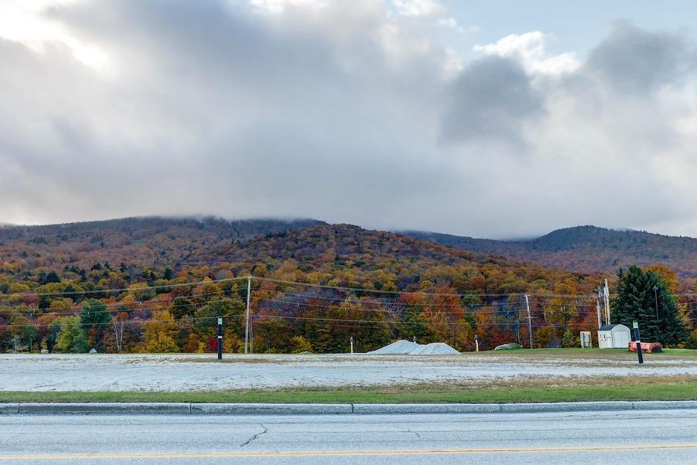 Mountain Green photo 28