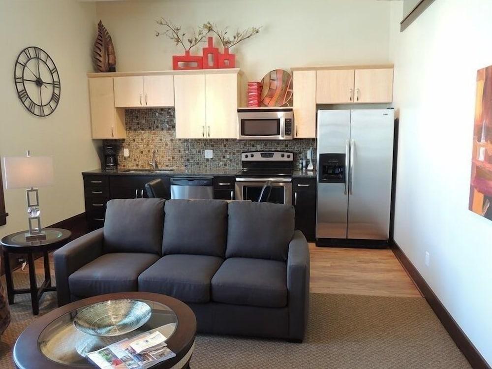 Teerman Lofts photo 41