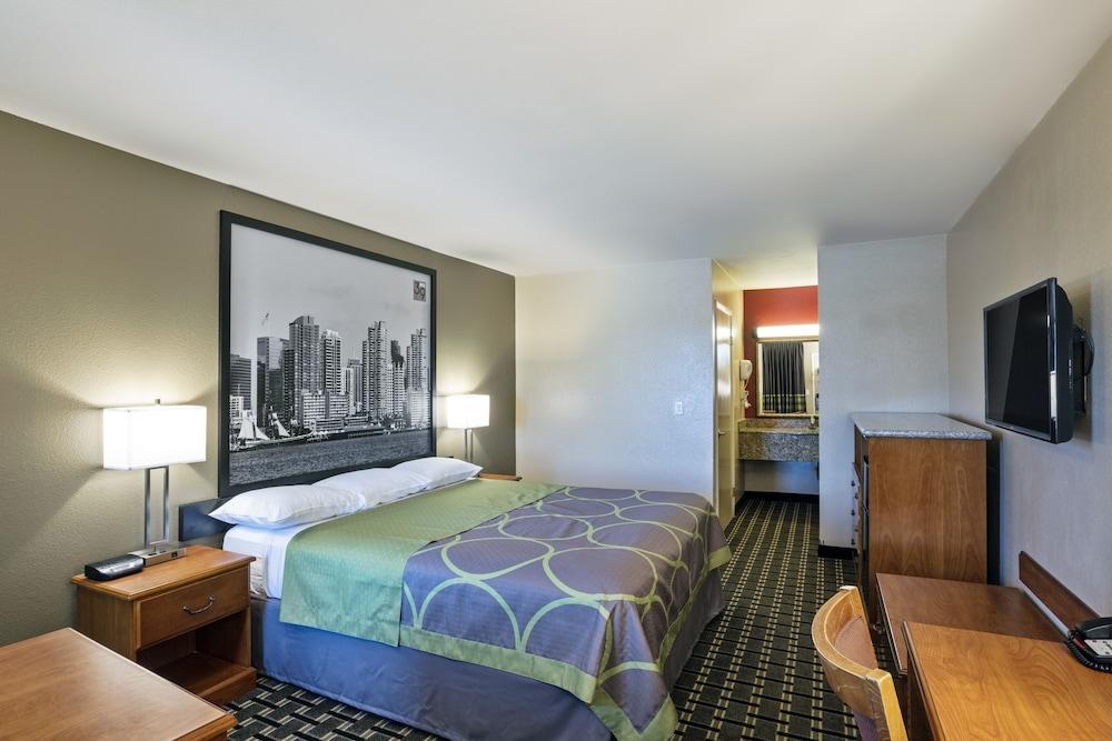 Hotel 39 Westminster photo 10
