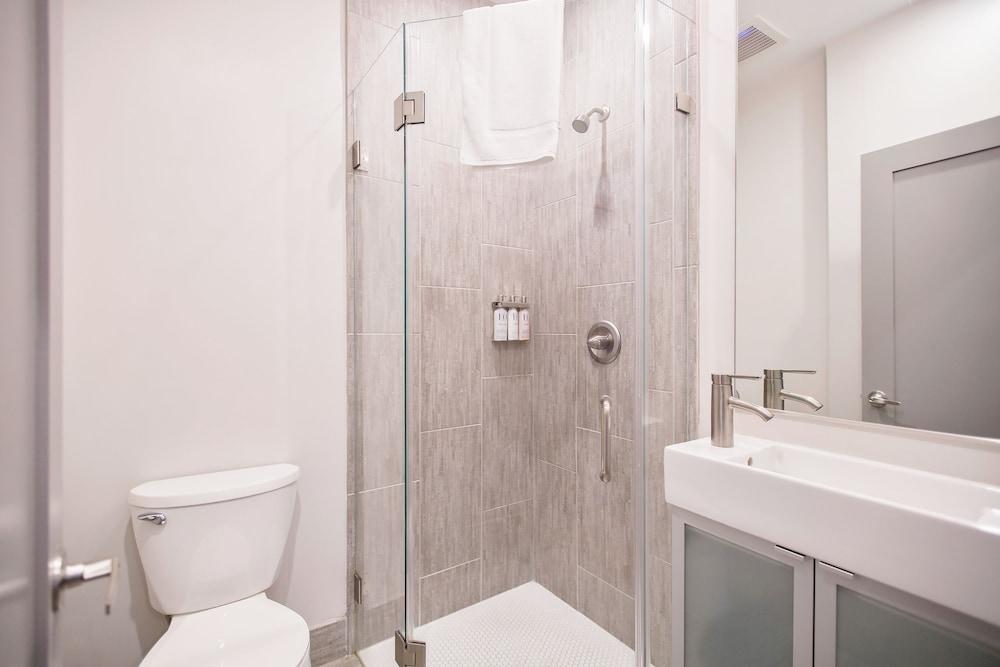 Calista Organic Hotel photo 22