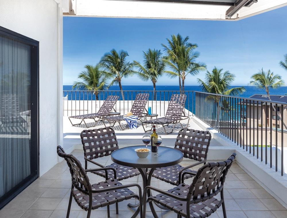 Club Wyndham Royal Sea Cliff photo 19