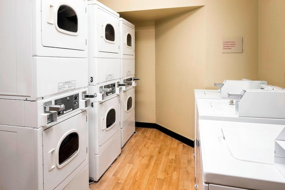 Towneplace Suites By Marriott Milpitas photo 14