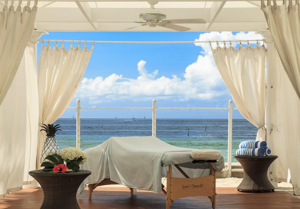 Southernmost Beach Resort and Guesthouses photo 76
